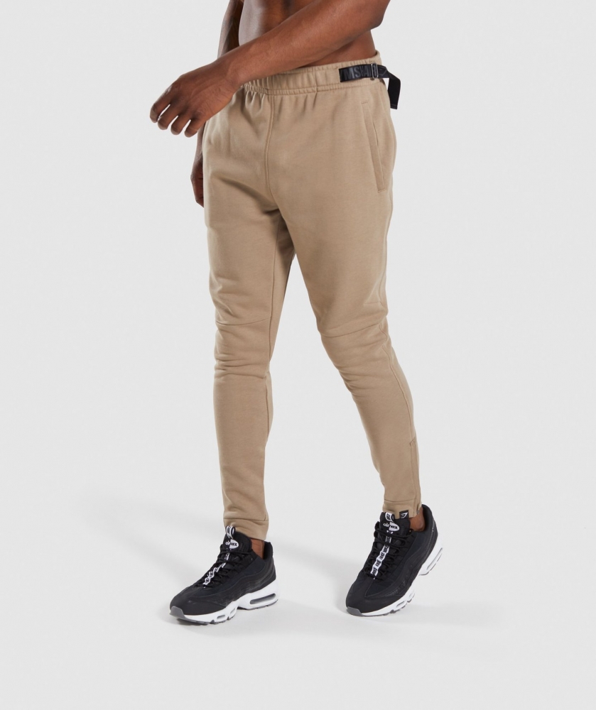 Joggers